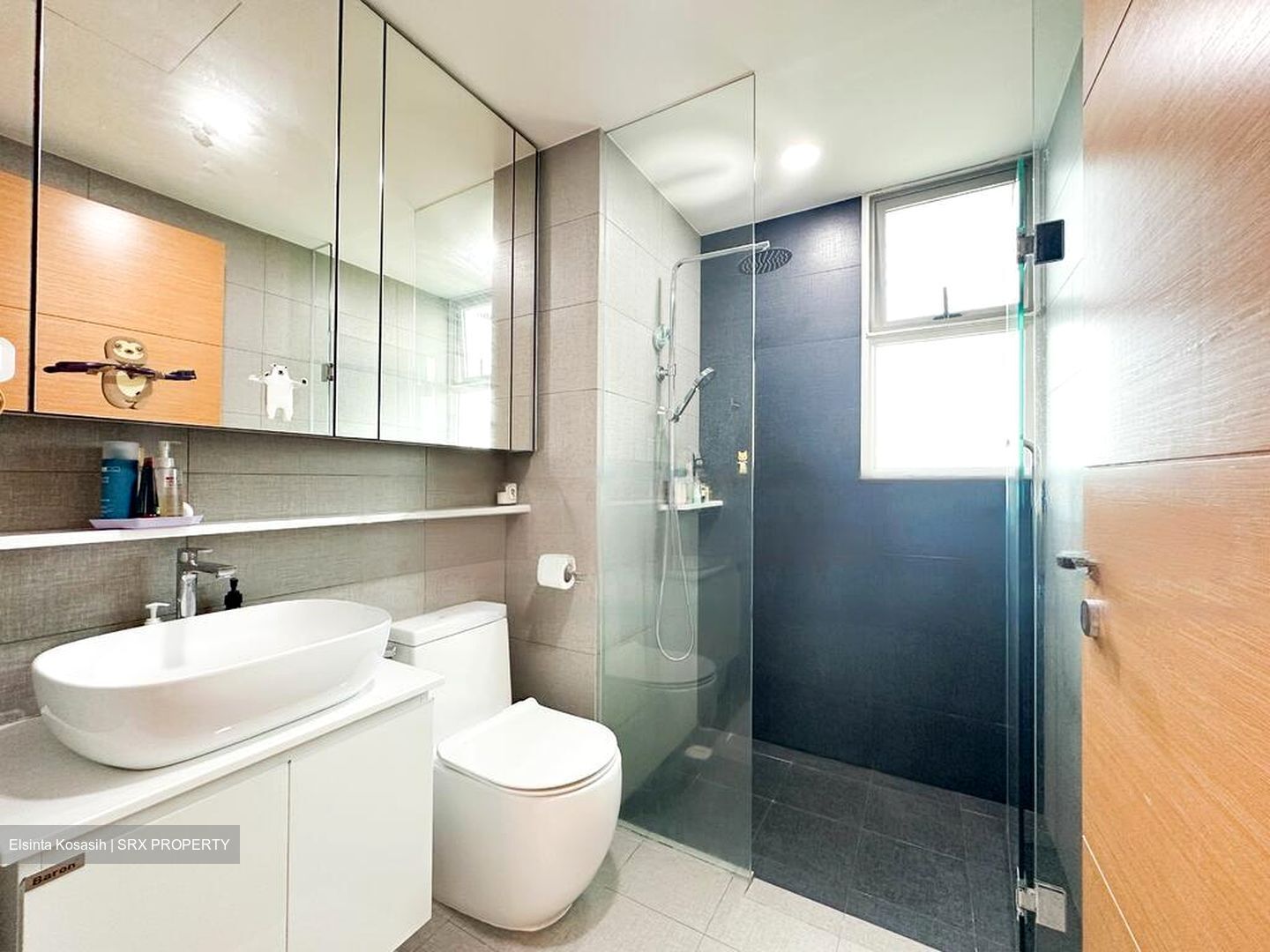 Vacanza @ East (D14), Condominium #467680381